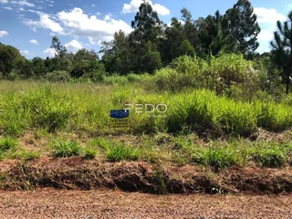 Terreno, foto 1