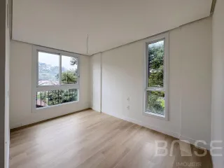 Apartamento com 2 dormitórios, foto 7