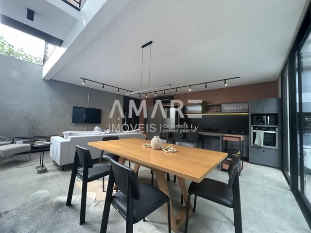 Imóvel com 2 dormitórios, foto 2