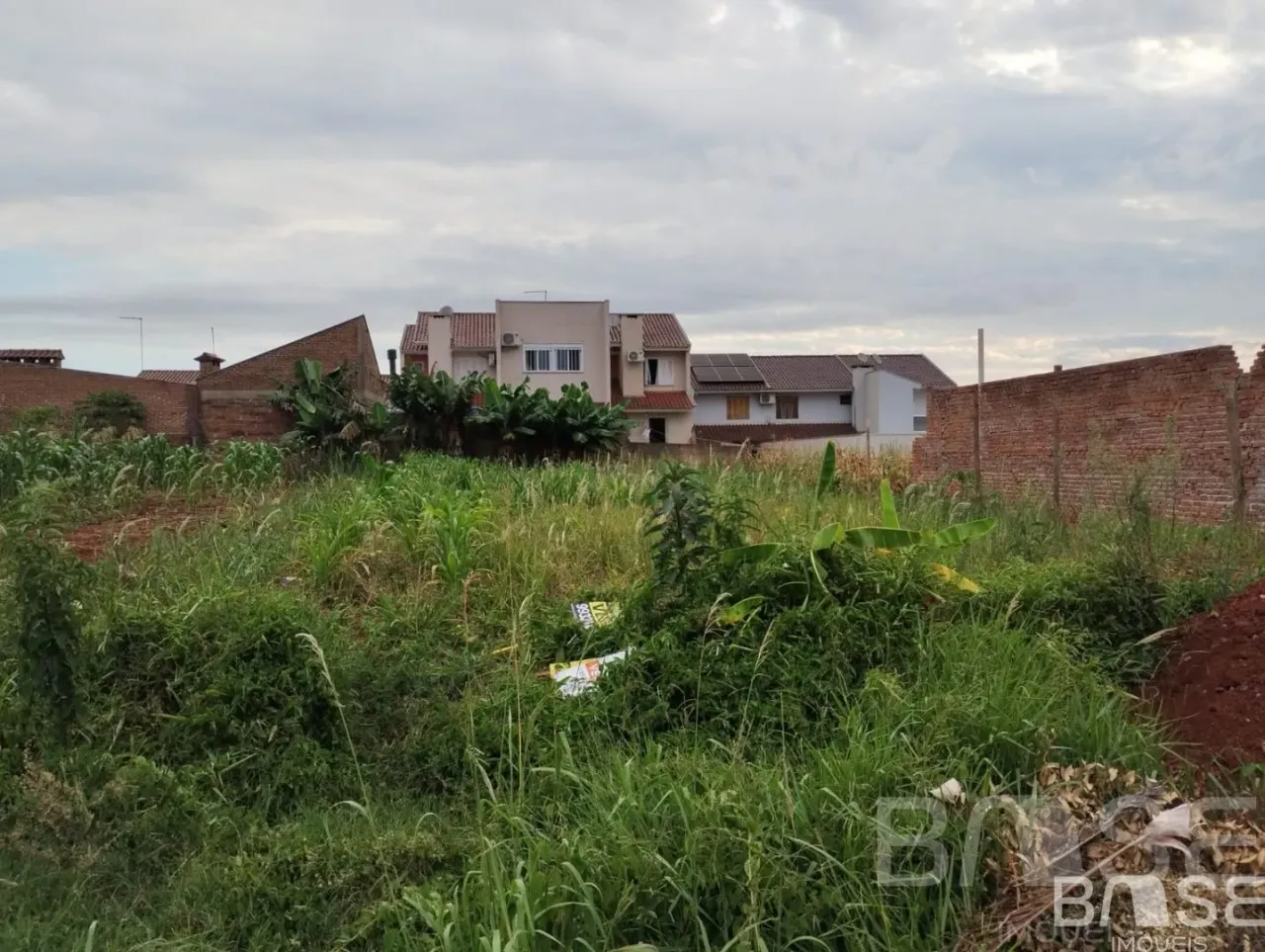 Terreno, foto 1