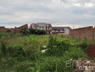 Terreno, foto 1