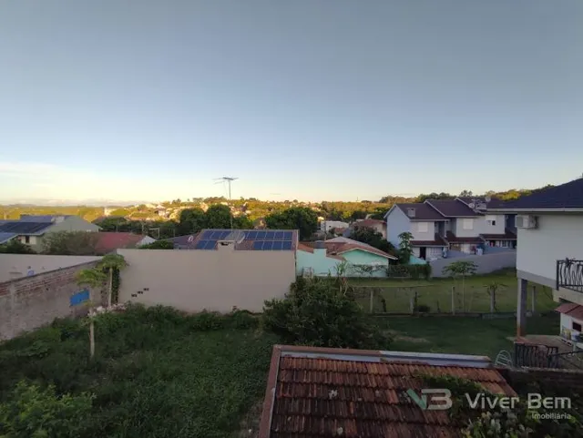 Casa, foto 4