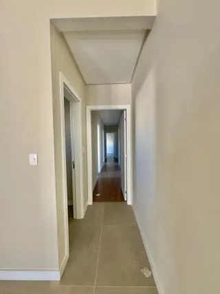 Casa geminada com 3 dormitórios, foto 17