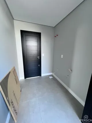 Casa com 3 dormitórios, foto 9