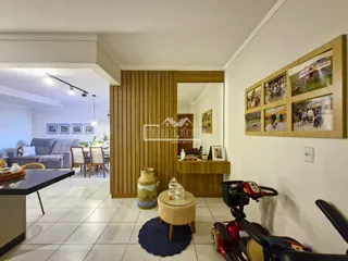 Apartamento com 2 dormitórios, foto 7