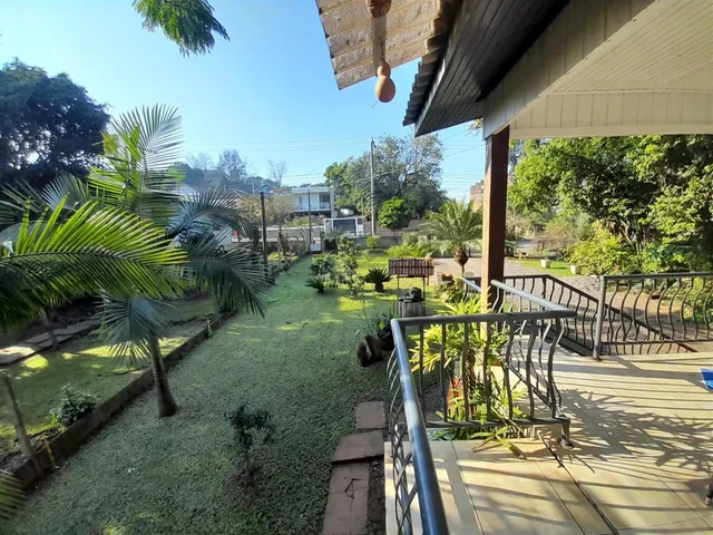 Casa com 3 dormitórios, foto 5