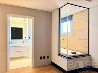Apartamento com 3 dormitórios, foto 27