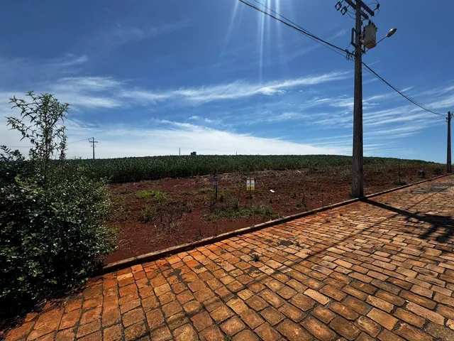 Terreno