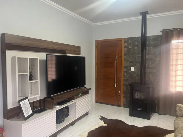Casa com 3 dormitórios, foto 3
