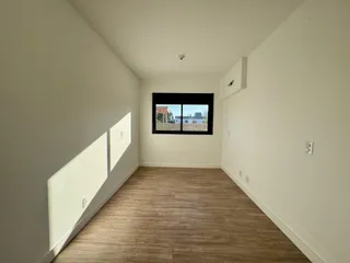 Apartamento com 2 dormitórios, foto 8