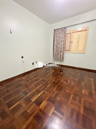 Casa com 4 dormitórios, foto 19