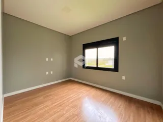 Casa geminada com 2 dormitórios, foto 16