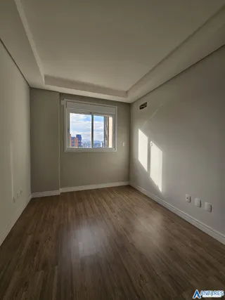 Apartamento com 3 dormitórios, foto 18