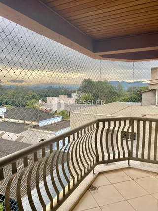 Apartamento com 3 dormitórios, foto 9