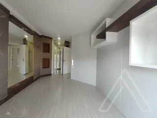 Sobrado com 3 dormitórios, foto 17