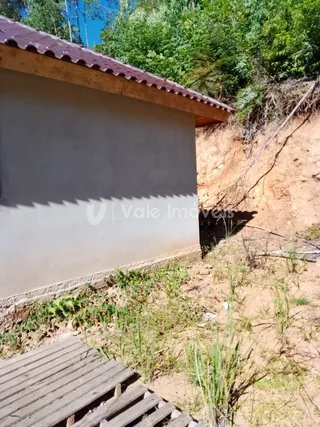 Área rural com 2 dormitórios, foto 15