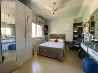 Casa com 4 dormitórios, foto 16
