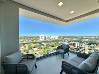 Apartamento com 3 dormitórios, foto 26
