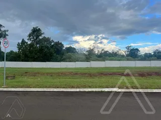 Terreno, foto 1