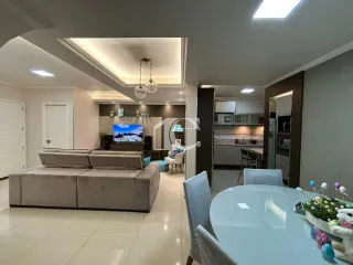 Sobrado com 3 dormitórios, foto 31