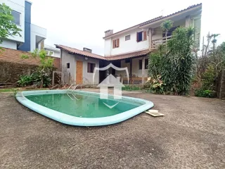 Casa com 4 dormitórios, foto 11