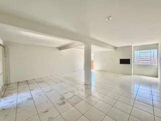 Sobrado com 2 dormitórios, foto 2
