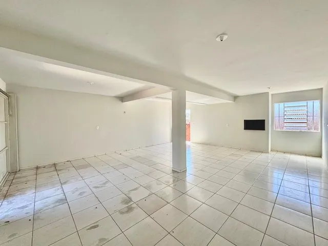 Sobrado com 2 dormitórios, foto 2