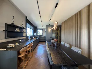 Apartamento com 3 dormitórios, foto 7