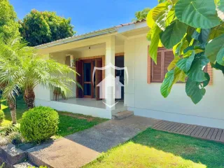 Casa com 3 dormitórios, foto 2