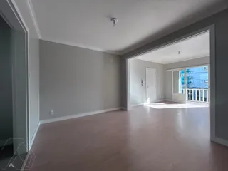Apartamento com 4 dormitórios, foto 9