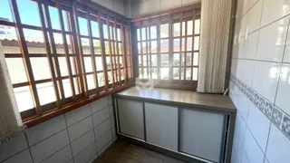 Casa com 3 dormitórios, foto 5