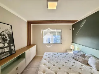 Apartamento com 2 dormitórios, foto 17