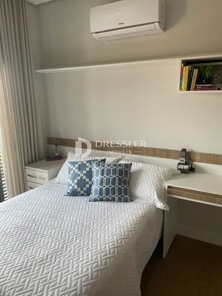 Casa, foto 13