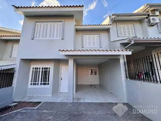 Sobrado com 3 dormitórios, foto 21