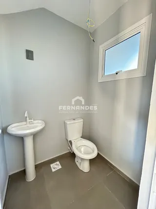 Sobrado com 2 dormitórios, foto 8