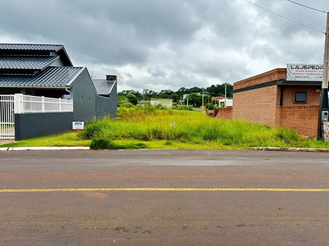 Terreno, foto 3