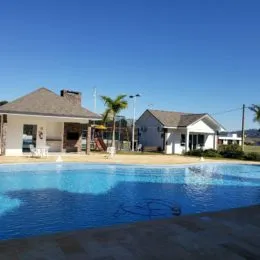 Terreno, foto 7
