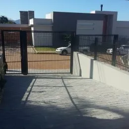 Sobrado com 2 dormitórios, foto 16