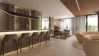 Apartamento com 4 dormitórios, foto 12
