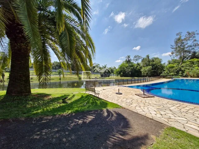 Casa, foto 4