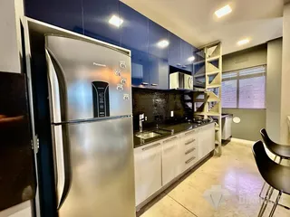 Apartamento com 2 dormitórios, foto 19
