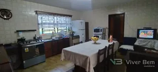 Casa com 6 dormitórios, foto 7
