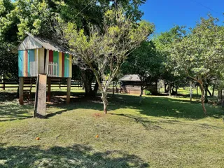Área rural com 3 dormitórios, foto 33