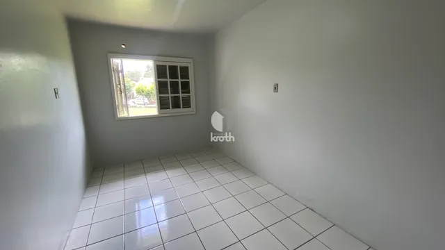 Casa com 1 dormitório, foto 5
