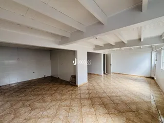 Casa com 3 dormitórios, foto 21