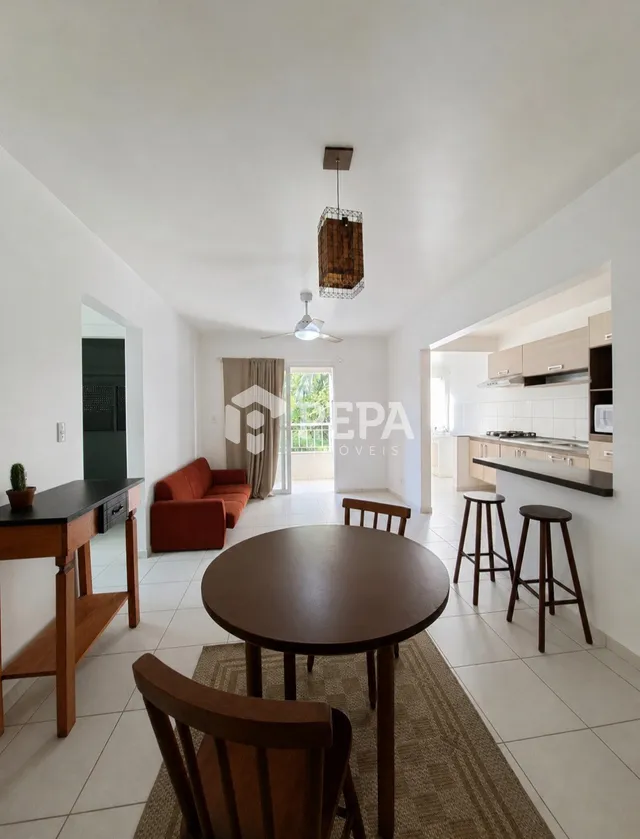 Apartamento com 2 dormitórios, foto 2