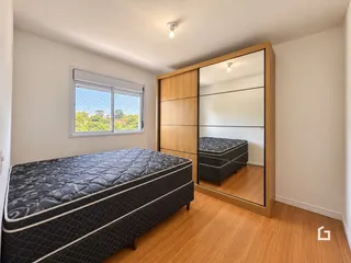Apartamento com 2 dormitórios, foto 8