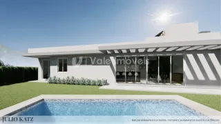 Casa com 4 dormitórios, foto 11