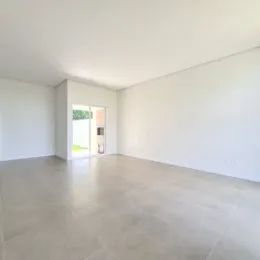 Casa com 3 dormitórios, foto 5