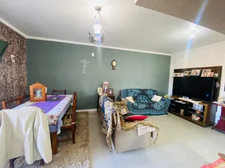 Apartamento com 2 dormitórios, foto 4